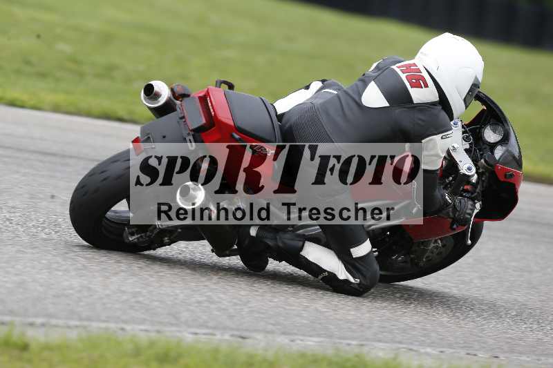 /39 03.08.2025 TIMMOT ADR/Gruppe B/7